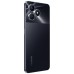 Мобільний телефон realme Note 50 4/128GB Midnight Black