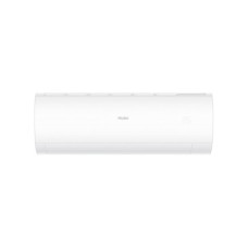 Кондиціонер Haier AS25PR/1U25YEGFRA-H1 Pearl Inverter