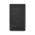 Корпус Prologix Lumi GM-01MAB Mesh Black