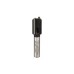 Фреза Bosch Professional пазова з двома лезами, Std, S8, D14, L20 (2.608.628.375)