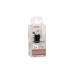 Фреза Bosch Professional пазова з двома лезами, Std, S8, D14, L20 (2.608.628.375)