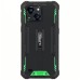 Мобільний телефон OUKITEL WP32 4/128GB Green (6931940733045)