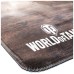 Килимок для мишки Wargaming World of Tanks Vz 55 XL Multicolored (FSWGMP_VZ55_XL)