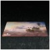 Килимок для мишки Wargaming World of Tanks Vz 55 XL Multicolored (FSWGMP_VZ55_XL)