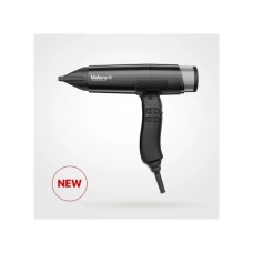 Фен Valera MatrixCare AI Night Black (501.00 MA NB)