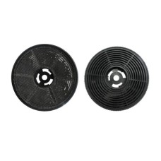 Вугільний фільтр для витяжки Cata V3, TFB (02859495)