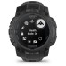 Смарт-годинник Garmin Instinct 3, Tactical, Solar, 50mm, Black,GPS смарт-годинник (010-02935-50)
