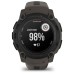 Смарт-годинник Garmin Instinct 3, Tactical, Solar, 50mm, Black,GPS смарт-годинник (010-02935-50)