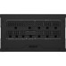 Блок живлення GIGABYTE 1000W AE1000PM PG5 (GP-AE1000PM PG5)