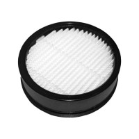 Фільтр до пилососу MOVA HEPA-фільтр для J10 (VFKF)