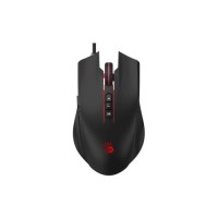 Мишка A4Tech Bloody ES7 USB Stone Black (4711421002479)