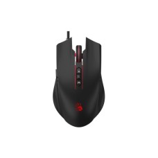 Мишка A4Tech Bloody ES7 USB Stone Black (4711421002479)