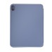 Чохол до планшета Armorstandart Smart Fold Pen iPad 10.9 2022 Lavender Grey (ARM74942)