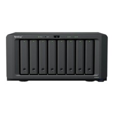NAS Synology DS1825+