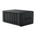 NAS Synology DS1825+