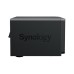 NAS Synology DS1825+