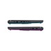 Ноутбук ASUS ROG Strix G18 G815LW-S9168 (90NR0LC1-M007T0)