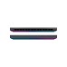 Ноутбук ASUS ROG Strix G18 G815LW-S9168 (90NR0LC1-M007T0)