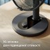 Вентилятор Philips CX1030/01