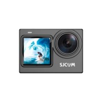Екшн-камера SJCAM SJ6 Ultra (6972476164606)