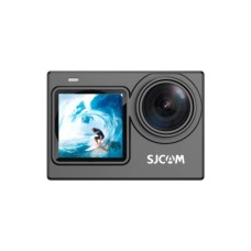 Екшн-камера SJCAM SJ6 Ultra (6972476164606)
