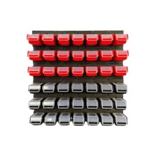 Полиця для інструменту Kistenberg KS_kit41