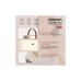 Вентилятор DYXON MEGAFAN 2002 White