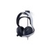 Навушники Sony Playstation Pulse Elite Wireless (Чохол) White (1000047820)