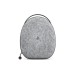 Навушники Sony Playstation Pulse Elite Wireless (Чохол) White (1000047820)