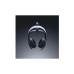 Навушники Sony Playstation Pulse Elite Wireless (Чохол) White (1000047820)