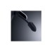Навушники Sony Playstation Pulse Elite Wireless (Чохол) White (1000047820)