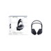 Навушники Sony Playstation Pulse Elite Wireless (Чохол) White (1000047820)