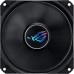 Система рідинного охолодження ASUS ROG Strix LC III 360 (90RC00T0-M0UAY0)