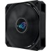 Система рідинного охолодження ASUS ROG Strix LC III 360 (90RC00T0-M0UAY0)