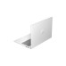 Ноутбук HP ProBook 4 G1i (AT7K4AV_V9)
