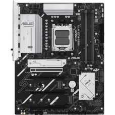 Материнська плата ASUS PRIME B850-PLUS WIFI