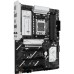 Материнська плата ASUS PRIME B850-PLUS WIFI