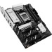 Материнська плата ASUS PRIME B850-PLUS WIFI