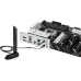Материнська плата ASUS PRIME B850-PLUS WIFI
