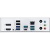 Материнська плата ASUS PRIME B850-PLUS WIFI