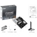 Материнська плата ASUS PRIME B850-PLUS WIFI