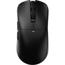 Мишка Ajazz AJ200 Near Link AI MC Wireless/Bluetooth/USB Black (AJ200-NL-AI-MC-B)