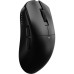 Мишка Ajazz AJ200 Near Link AI MC Wireless/Bluetooth/USB Black (AJ200-NL-AI-MC-B)