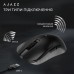 Мишка Ajazz AJ200 Near Link AI MC Wireless/Bluetooth/USB Black (AJ200-NL-AI-MC-B)