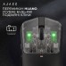 Мишка Ajazz AJ200 Near Link AI MC Wireless/Bluetooth/USB Black (AJ200-NL-AI-MC-B)