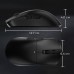 Мишка Ajazz AJ200 Near Link AI MC Wireless/Bluetooth/USB Black (AJ200-NL-AI-MC-B)