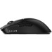 Мишка Ajazz AJ200 Near Link AI MC Wireless/Bluetooth/USB Black (AJ200-NL-AI-MC-B)