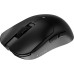 Мишка Ajazz AJ200 Near Link AI MC Wireless/Bluetooth/USB Black (AJ200-NL-AI-MC-B)
