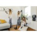 Пилосос Gorenje SVC222230AEW