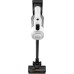 Пилосос Gorenje SVC222230AEW